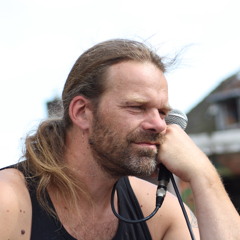 N`oubliez jamais (Joe Cocker Cover)