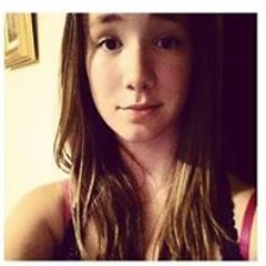 Lina Mathilda Kraftsoff