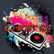 DJ.Most.Mixga