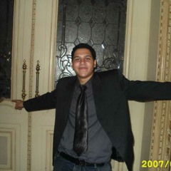 Mohamed Salah Hashim