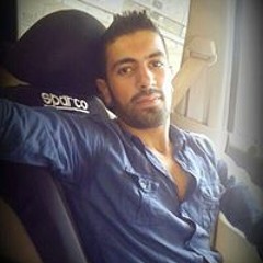 Mido Adel 52