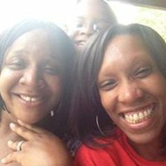 Tiana Lashell Hunley