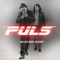 Puls030