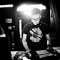 Dj Smonk
