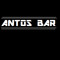 Antos bar