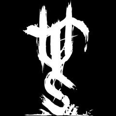 Under The Surface Records