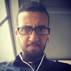 Ahmed Atala