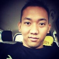 Brahmantya Triprasetya