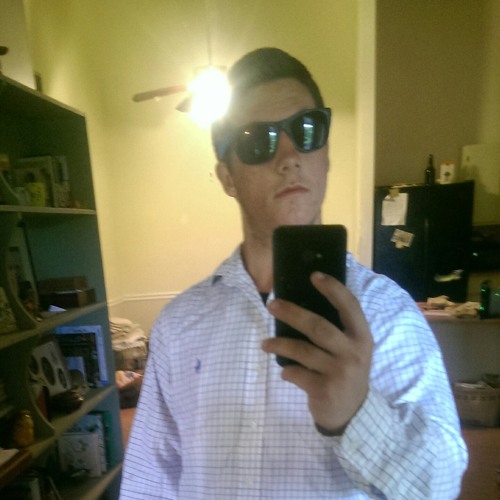 Stream we_dont_love_these_hoes music Listen to songs, albums