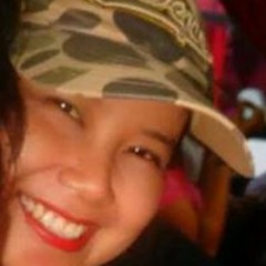 Jessa Marie Solitana