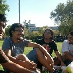 Larry Orellana Valladares