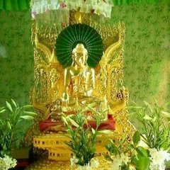 user751561080