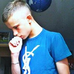 Christopher Cauchois