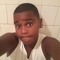 Juan Gomes 12