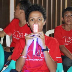 Farid Ikhwan 2