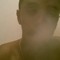 Hicham Rekkab