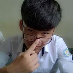 Vy La Miêu