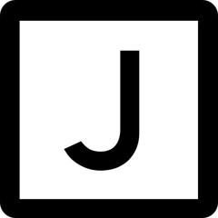 Jo-Hanna