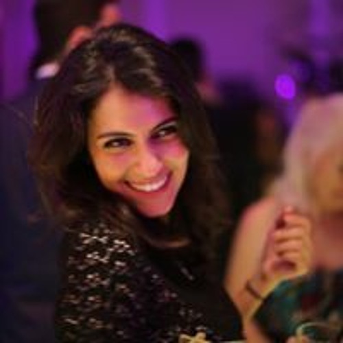 Stream Dana Rafeh music | Listen to songs, albums, playlists for free ...