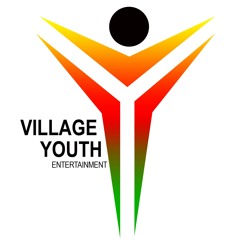 Village Youth Ent.