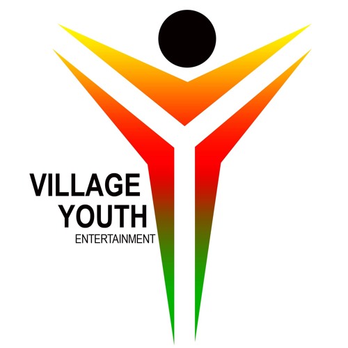 Village Youth Ent.’s avatar