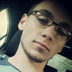 wyatt_snook