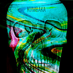 Kumbaka