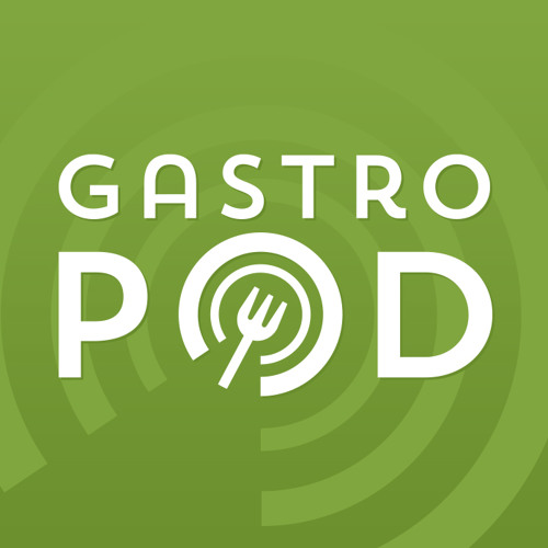 Gastropodcast’s avatar