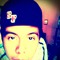 DJ Carlos BEATS (DCB)