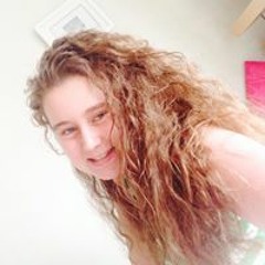 Shelby Elizabeth Mayger