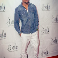 Bennie Ox