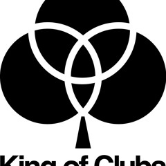 KingOfClubsSound