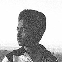 Soumya Ranjan Mohanta