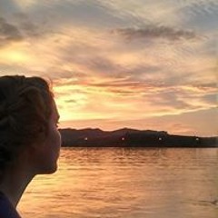 Miranda Van Lieshout 1