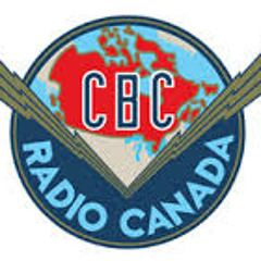CBCVancouver