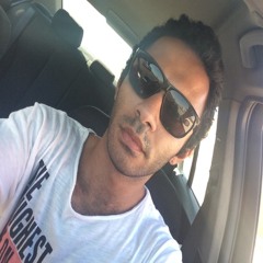 A-Y-O-U-T-Y
