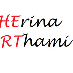 Sherina ART hami