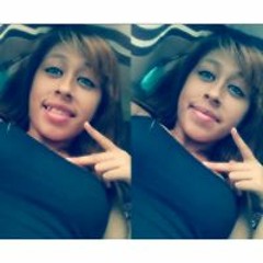 Nancy Gabriella Duarte