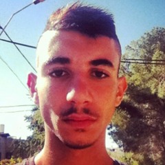 amitchcham