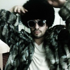 SoundCloud Weekly
