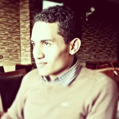 Ahmed Selim 34