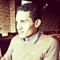 Ahmed Selim 34