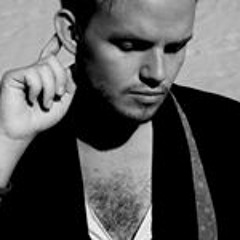 Elvijs Strazds Svētiņš