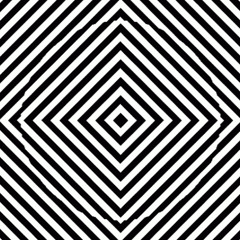 Carter Garcia-Kimura