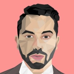 adrianbrah