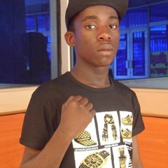 vybz hitler
