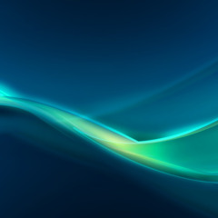 Jvlio