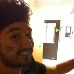 Robert-Jan Parmentier