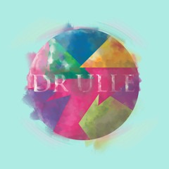 Dr Ulle