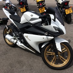 trigger2505